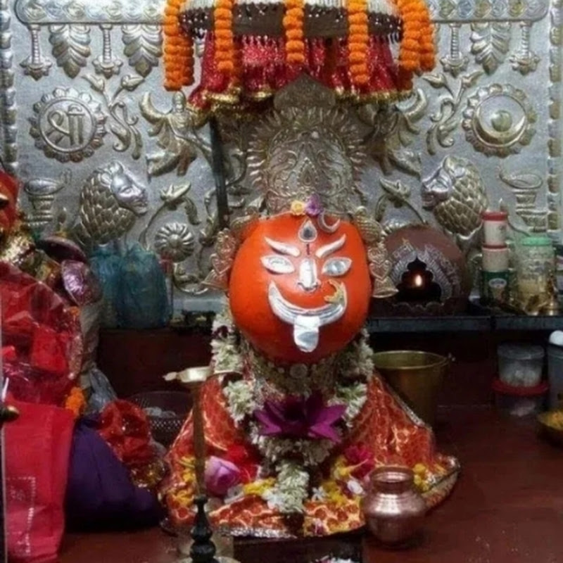 Hire @itz_gulshann_100k — Self-Care & Wellness Routines YouTube creator for sponsorships