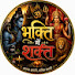 JBwJIg5Ztf0-channel-avatar-Bhakti me Shakti 🛕
