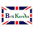 Brit Kerala