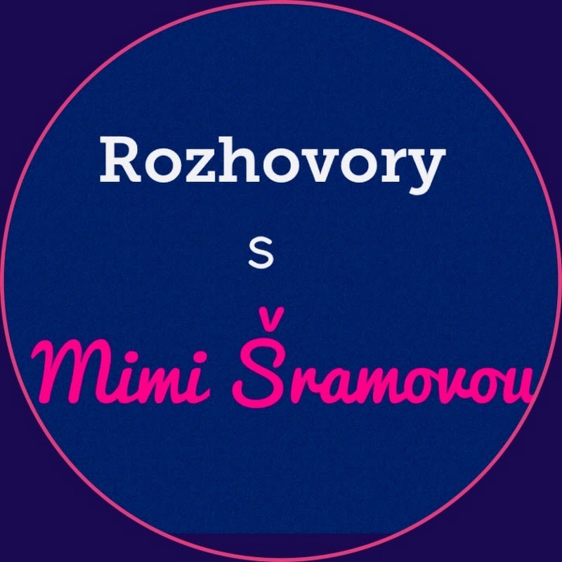 Mimi Šrámová avatar