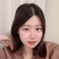 【新NISA】さきの資産運用講座🌷