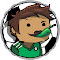 Z4hLEL8o3-U-channel-avatar-Boser Salseo Futbolero