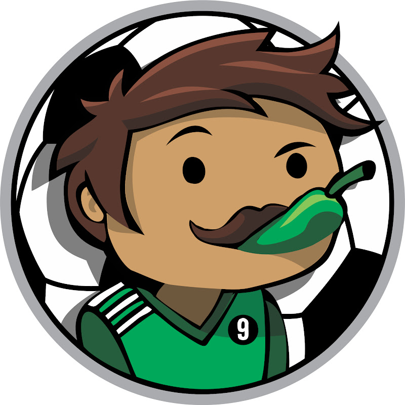 Channel Avatar