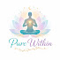 vnKVsAPFcZk-channel-avatar-Pure Within