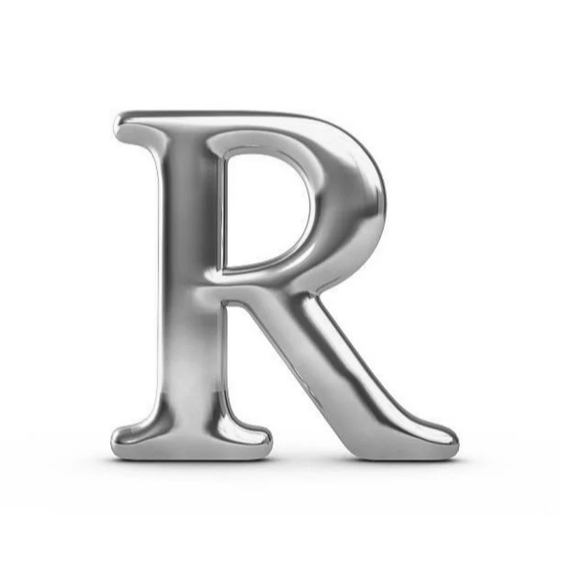 Roberts & Co.