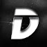 nc8NsyR2Q-w-channel-avatar-Devour