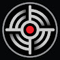 SHOOTER Image Thumbnail