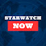 Z2oTmfZ3u8Y-channel-avatar-StarWatch Now