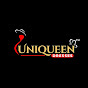 Uniqueen Dresses logo