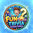 ayr_9hdUC6s-channel-avatar-Fun trivia Questions