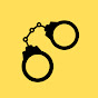 CriminalProfile logo