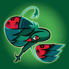 グリ捜【心霊捜査班】