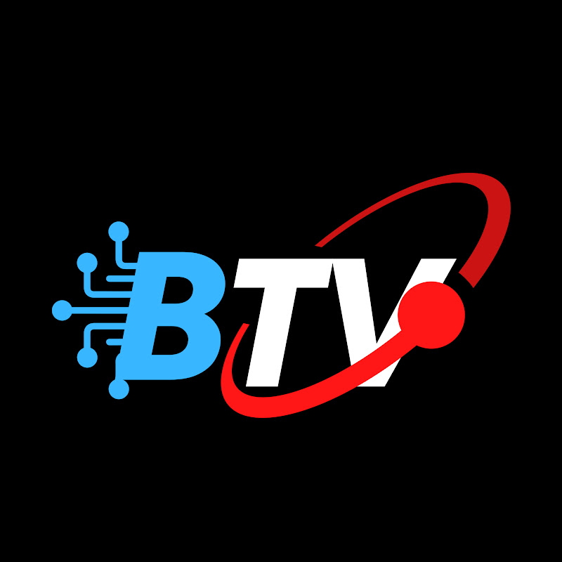 BAWEAN TV