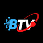 BAWEAN TV Image Thumbnail