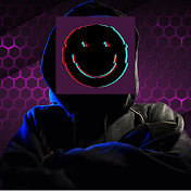 りーしぇ@valorant情報