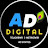 AD DIGITAL 20 EDITS 