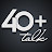 40+ Talk Show