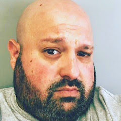 Brian The Beast London