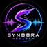 Cw7EX0t1Nzc-channel-avatar-Synqora Beats