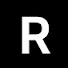 SlEYq3KR_yg-channel-avatar-Randomility
