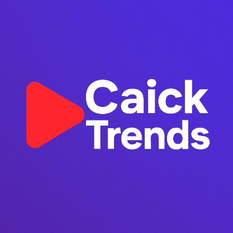 CaickClips