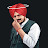 @sidhumoosewala-iw1lc