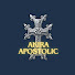 kT8oELx9ykQ-channel-avatar-Akira Apostolic | Eleison
