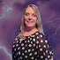 z9uTRWAoLGY-channel-avatar-Melissa Creps