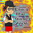 EP7Qlx_tWLk-channel-avatar-EnriTheGamer2006
