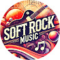Soft Rock Music logo