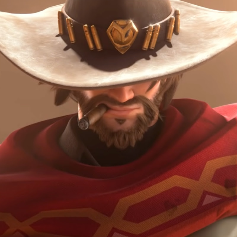 IversonJason