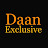 Daan Exclusive