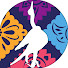 7tsO9vl1bOc-channel-avatar-Rincones