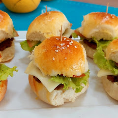 Channel thumbnail for Tata Medeiros