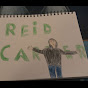 Reid Carter - @ReidCarter - Youtube