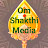 Om Shakthi Media 