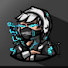 dk5jh4yI-zg-channel-avatar-Arad Gamer