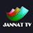 Jannat Tv