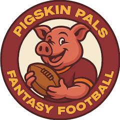 Pigskin Pals