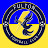UFC FULTON- Ukrainian Football Club Fulton