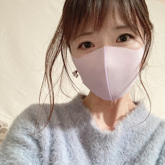 ののかアイコン画像
