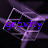 @Gravity-f4p