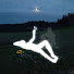 ARvGLIlzOfM-channel-avatar-雲戈書局
