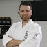 1XG-RnviHW4-channel-avatar-Bill Leith | Leith Karate Academy