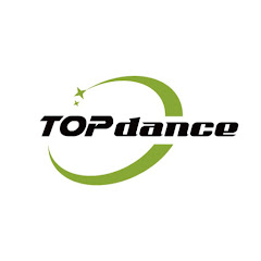 TOP DANCE LED FLOOR