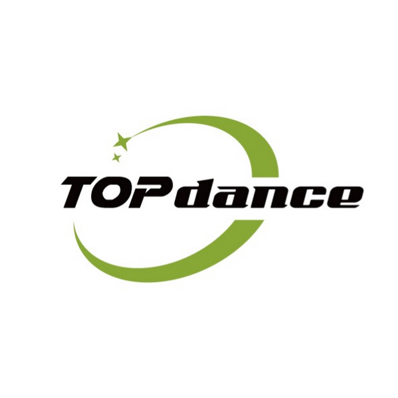 TOP DANCE LED FLOOR