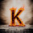 Photo of @KUUBA885