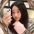 9WqgEGkr8YA-channel-avatar-돈디 Dondi