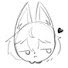 2kMNaNXWVhg-channel-avatar-Aubrey