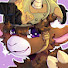 w4UYeh0_9L8-channel-avatar-IbexGoat Airsoft 